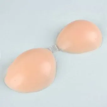 Silicon Bra Pro baze de o alegere, uzură și de îngrijire (profesioniști) Silicon Bra Pro baze de o alegere, uzură și îngrijire