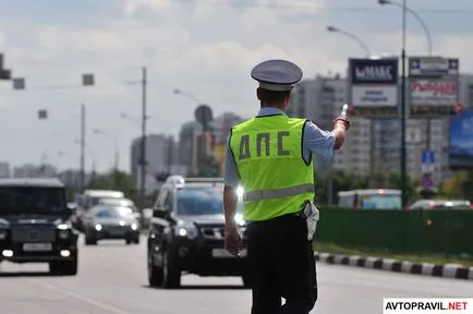 Penalizarea pentru drepturile restante