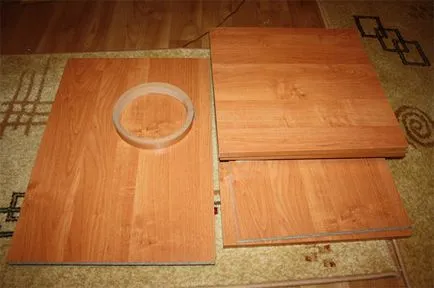 Glisante dulap cu propriile mâini în special proiectare și asamblare a pașilor (modul de a face un dulap glisante cu mâinile lor de desen diagrame) Glisante dulap cu propriile mâini în special de proiectare și de a construi pas cu pas