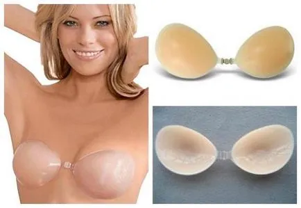 sutien silicon (87 poze) invizibil sutien cu silicon spate, reale și invizibile (foto) sutien silicon (87 poze) invizibil sutien cu silicon spate, reale și invizibile