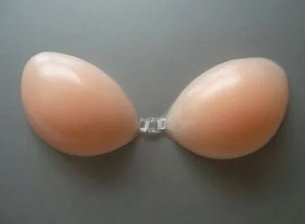 sutien silicon (87 poze) invizibil sutien cu silicon spate, reale și invizibile (silicon) sutien silicon (87 poze) invizibil sutien cu silicon spate, reale și invizibile