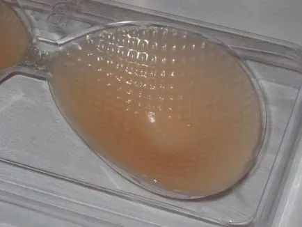 sutien silicon (87 poze) invizibil sutien cu silicon spate, reale și invizibile (foto) sutien silicon (87 poze) invizibil sutien cu silicon spate, reale și invizibile