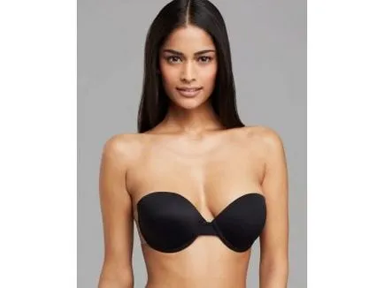 sutien silicon (87 poze) invizibil sutien cu silicon spate, reale și invizibile (foto) sutien silicon (87 poze) invizibil sutien cu silicon spate, reale și invizibile