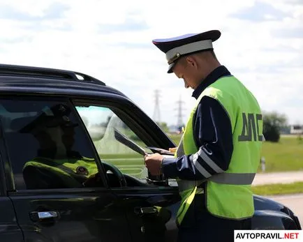 Penalizarea pentru drepturile restante