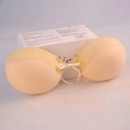 sutien silicon (87 poze) invizibil sutien cu silicon spate, reale și invizibile (silicon) sutien silicon (87 poze) invizibil sutien cu silicon spate, reale și invizibile