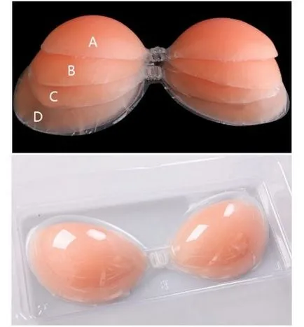 sutien silicon (87 poze) invizibil sutien cu silicon spate, reale și invizibile (spate) sutien silicon (87 poze) invizibil sutien cu silicon spate, reale și invizibile