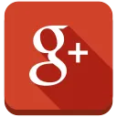 Costul unui artist master class, un master class-artist