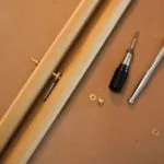 Scaun pliant pentru pescuitul cu mâinile (cifre) (pescuitul cu mâinile) Scaun pentru pescuit pliante cu mâinile (cifre)