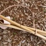 Scaun pliant pentru pescuitul cu mâinile (cifre) (lor) Scaun pentru pescuit pliante cu mâinile (cifre)