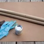 scaun pliant pentru pescuitul cu mâinile (cifre) (scaun) Scaun pentru pescuit pliante cu mâinile (cifre)