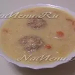 Brânză cu reteta supa de ciuperci cu brânză topită (sare) Supa de ciuperci cu brânză, o rețetă cu brânză topită