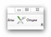 Descarcă din Letitbit fără probleme și fără skymonk posibil - dovedit de oamenii de stiinta britanici (Letitbit) Descarcă din Letitbit fără probleme și fără skymonk posibil - dovedit de oamenii de știință britanici