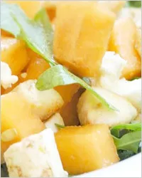 Feta - Enciclopedia brânză
