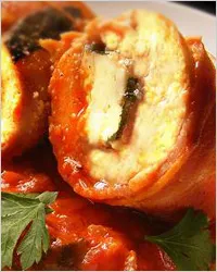 Feta - Enciclopedia brânză