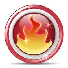 Descarcă nero gratuit (cartofi prajiti nero) de pe disc rus de înregistrare windose 7