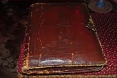 Scrapbooking este istoria și elementele de bază ale tehnicilor scrapbooking