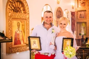 Cât costă o nuntă în Thailanda
