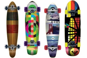 Skateboard pentru incepatori - informatii utile - ratingmax - sport, sănătate, finanțe