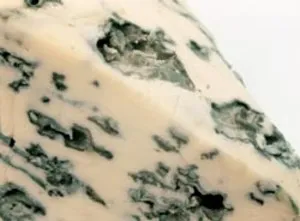 rețete de Roquefort brânză și secrete - femeie e zi (femeie) Roquefort rețete brânză și secrete - femeie e zi