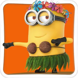 Descarca myausim - jocuri pentru Android