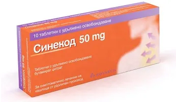 ghid de Sinekod