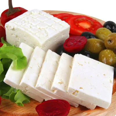 Feta 1