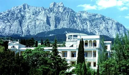 Câte astmatici vii