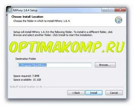 Descarcă din Letitbit fără probleme și fără skymonk posibil - dovedit de oamenii de stiinta britanici (poate) Descarcă din Letitbit fără probleme și fără skymonk posibil - dovedit de oamenii de știință britanici