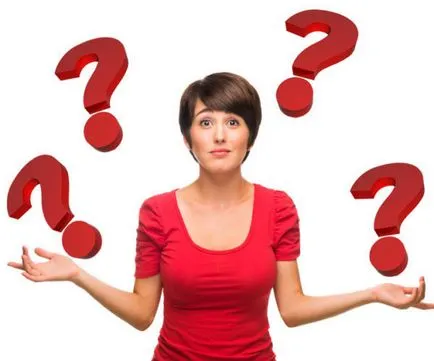 Cât timp sunt fata si ciclul menstrual lunar (ca o fată luna trecută) Cât timp sunt perioade de fată și ciclu menstrual