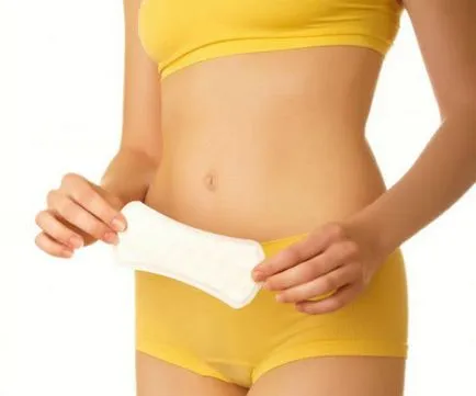 Cât timp sunt perioade de fete si cicluri menstruale (femei) Cât timp sunt perioade de fată și ciclu menstrual