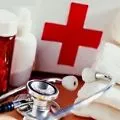 cuvinte de încurajare persoanei bolnave