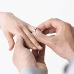 Schimbarea numelui după căsătorie documente în 2017