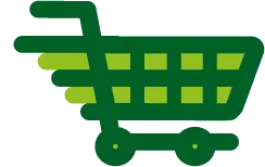 Serviciul de livrare expres sdek expres la Moscova, România, lumea (Express) Serviciul de livrare expres sdek expres la Moscova, România, lume