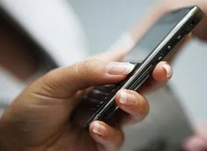 escrocii SMS-uri și numere de telefon cu taxă în ajutorul webmaster (plătite) escrocii SMS-uri și numere de telefon cu taxă, pentru a ajuta la webmaster