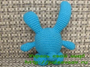 schema de cârlig Smeshariki Croche, decora lumea ta!