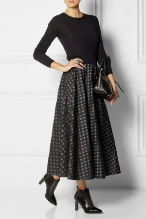 Mergând să lucreze elegant arcuri pe zi! (haine de toamnă pentru birou) Mergând să lucreze elegant arcuri pe zi!