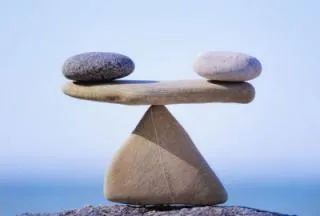 Eseu-argument pe tema de onoare, datorie, conștiință, în înțelegerea mea (de onoare) Eseu-argument pe tema de onoare, datorie, conștiință, în înțelegerea mea,