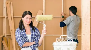 Estimările și costul de construcție de case din busteni si cherestea si panouri lipite profilate