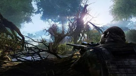 Sniper walkthrough fantoma războinic (lunetist fantomă războinic lunetist care trece fantoma războinic 2 walkthrough walkthrough lunetist fantomă războinic 2) Sniper fantomă războinic walkthrough