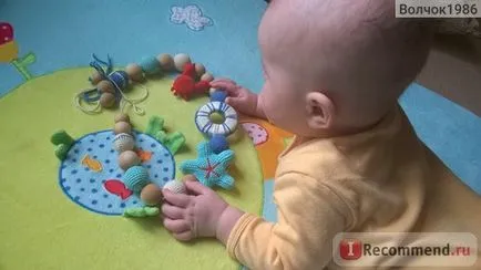 Slingobusy - „ce slingobusy și ce sunt ei pentru kiddies-mi place să se joace cu ei (ceva) Slingobusy - „ce slingobusy și ce sunt ei pentru kiddies-mi place să se joace cu ei