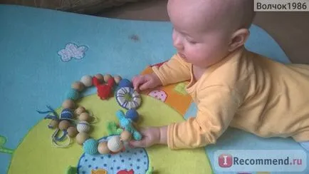 Slingobusy - „ce slingobusy și ce sunt ei pentru kiddies-mi place să se joace cu ei (ceva) Slingobusy - „ce slingobusy și ce sunt ei pentru kiddies-mi place să se joace cu ei