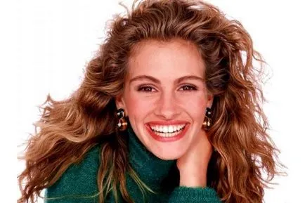 Combinația de haine portocalii - sfaturi cu privire la o combinație de portocale cu alte culori (haine) Combinația de haine portocalii - sfaturi cu privire la o combinație de portocale cu alte culori