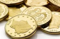 Sfaturi cu privire la modul de îmbunătățire a situației financiare