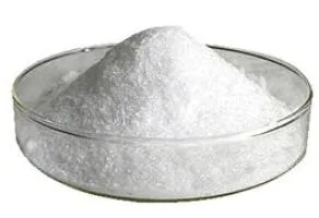 Sorbitol - ce este și modul în care se aplică