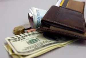 Sfaturi cu privire la modul de îmbunătățire a situației financiare