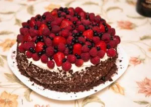 Vis carte are tort delicios într-un vis și a vedea ce este un vis frumos (interpretare de vis) Vis carte are tort delicios într-un vis și a vedea ce un vis frumos