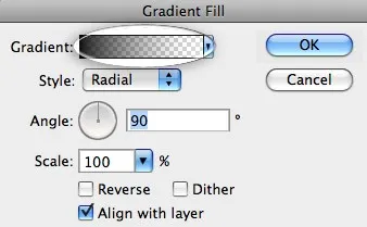 Creați soarele de la zero în Photoshop