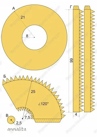 schema Sombrero și u, artiști țară