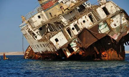 Vis de carte a avut o navă, ce nava vise in timpul somnului (vise carte de vis Ship) carte de vis a avut o navă, ceea ce un vis într-o navă de vis