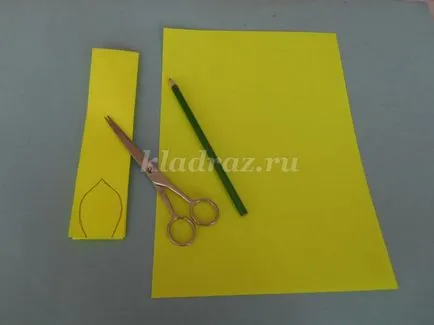 Soare cu mâinile lor